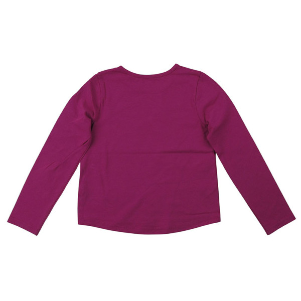 T-Shirt - ESPRIT - 4-5 ans (104-110)