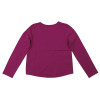 T-Shirt - ESPRIT - 4-5 ans (104-110)