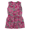Robe - BENETTON - 3-4 ans (100)