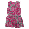 Robe - BENETTON - 3-4 ans (100)