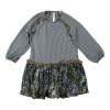 Robe - MINIMAN - 4 ans