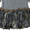 Robe - MINIMAN - 4 ans
