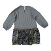 Robe - MINIMAN - 4 ans