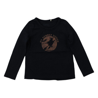 T-Shirt - ESPRIT - 4-5 jaar (104-110)