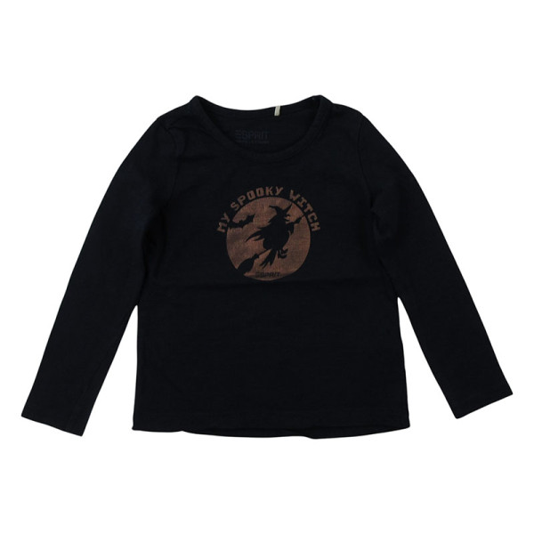 T-Shirt - ESPRIT - 4-5 ans (104-110)