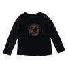 T-Shirt - ESPRIT - 4-5 ans (104-110)