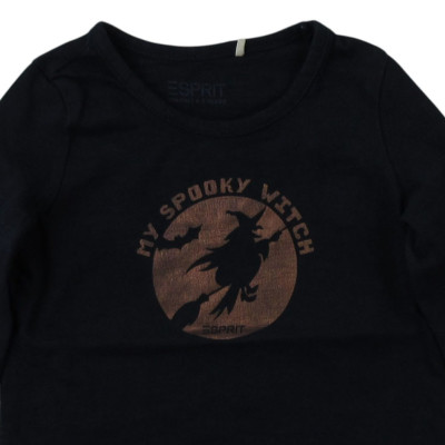 T-Shirt - ESPRIT - 4-5 ans (104-110)