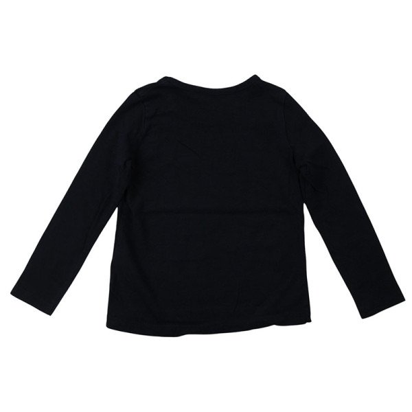 T-Shirt - ESPRIT - 4-5 ans (104-110)