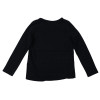 T-Shirt - ESPRIT - 4-5 ans (104-110)