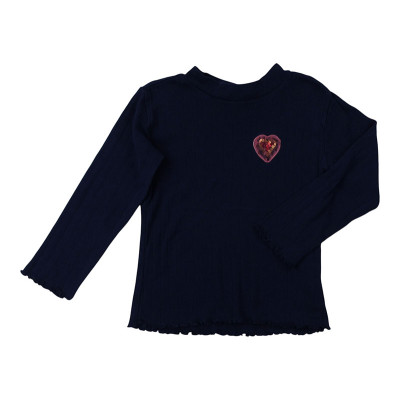 T-Shirt - s.OLIVER - 4-5 jaar (104-110)