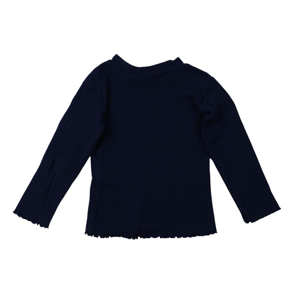 T-Shirt - s.OLIVER - 4-5 ans (104-110)