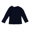 T-Shirt - s.OLIVER - 4-5 ans (104-110)