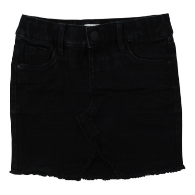 Rok - NAME IT - 4 jaar (104)