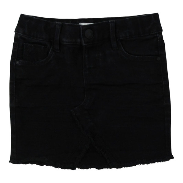 Rok - NAME IT - 4 jaar (104)