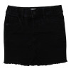 Rok - NAME IT - 4 jaar (104)