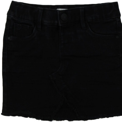 Jupe - NAME IT - 4 ans (104)