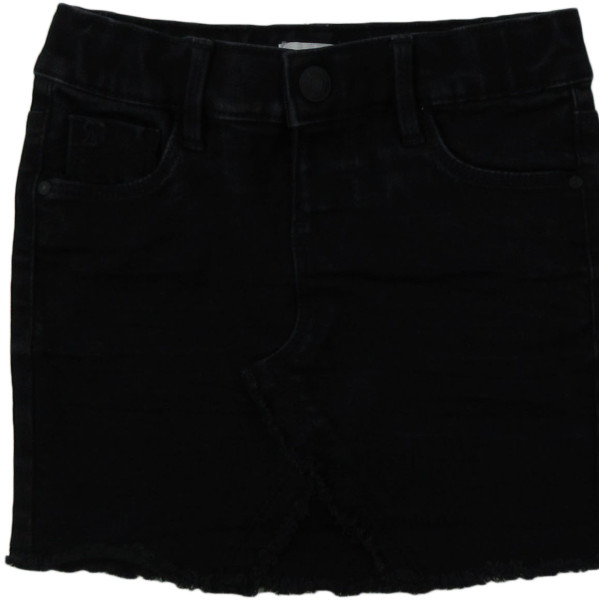 Rok - NAME IT - 4 jaar (104)
