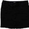 Rok - NAME IT - 4 jaar (104)