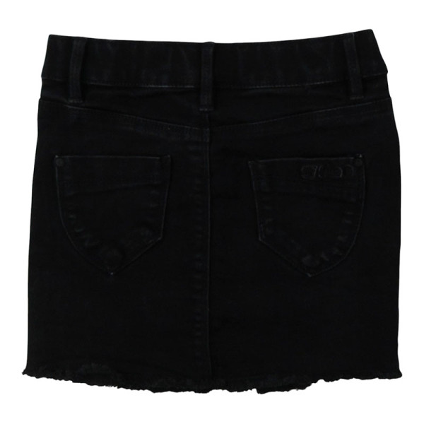 Rok - NAME IT - 4 jaar (104)