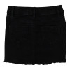 Rok - NAME IT - 4 jaar (104)
