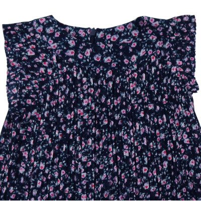 Robe - NAME IT - 2-3 ans (98)