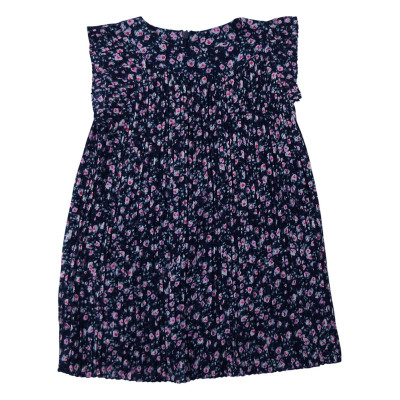 Robe - NAME IT - 2-3 ans (98)