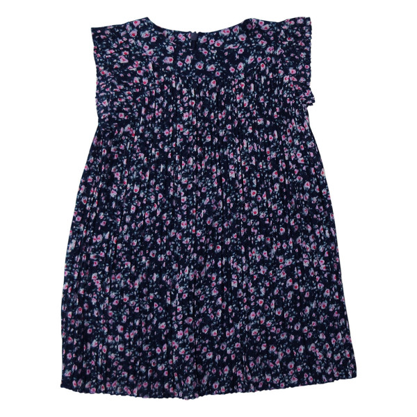 Robe - NAME IT - 2-3 ans (98)