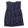 Robe - NAME IT - 2-3 ans (98)