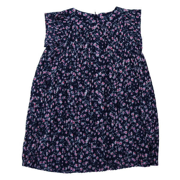 Robe - NAME IT - 2-3 ans (98)