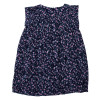 Robe - NAME IT - 2-3 ans (98)