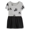 Robe - GAP - 2 ans