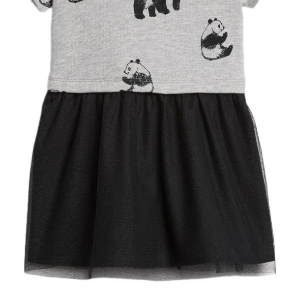 Robe - GAP - 2 ans