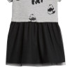 Robe - GAP - 2 ans