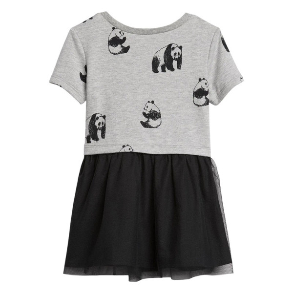 Robe - GAP - 2 ans