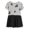 Robe - GAP - 2 ans