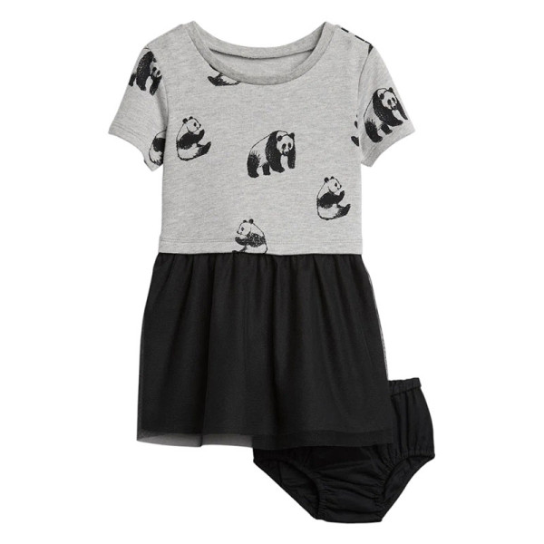 Robe - GAP - 2 ans