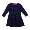 Robe pailletée - SOMEONE - 4 ans (104)