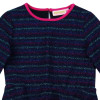 Robe pailletée - SOMEONE - 4 ans (104)