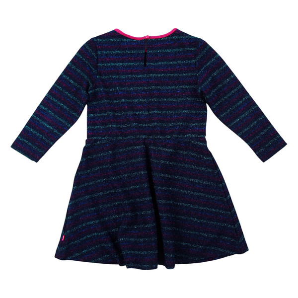 Jurk - SOMEONE - 4 jaar (104)