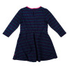 Robe pailletée - SOMEONE - 4 ans (104)