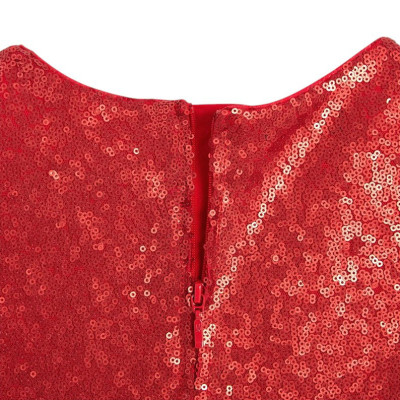 Robe - OKAÏDI - 4 ans (104)