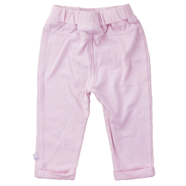 Legging - NOUKIE'S - 6 maanden (68)