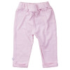 Legging - NOUKIE'S - 6 mois (68)