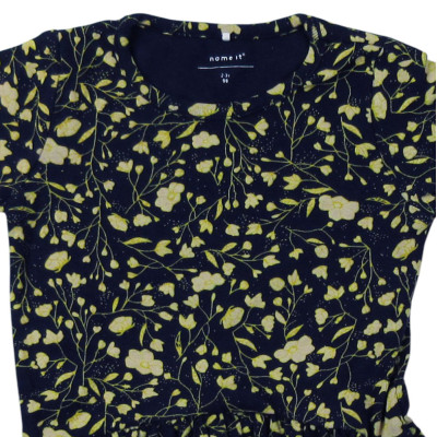 Jurk - NAME IT - 2-3 jaar (98)