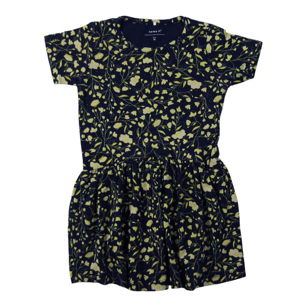 Jurk - NAME IT - 2-3 jaar (98)