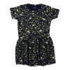 Jurk - NAME IT - 2-3 jaar (98)
