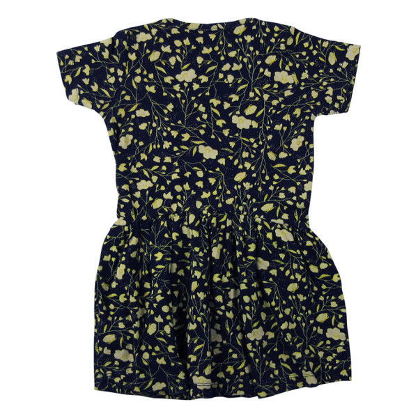 Robe - NAME IT - 2-3 ans (98)