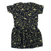 Jurk - NAME IT - 2-3 jaar (98)