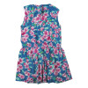 Jurk - BENETTON - 3-4 jaar (100)