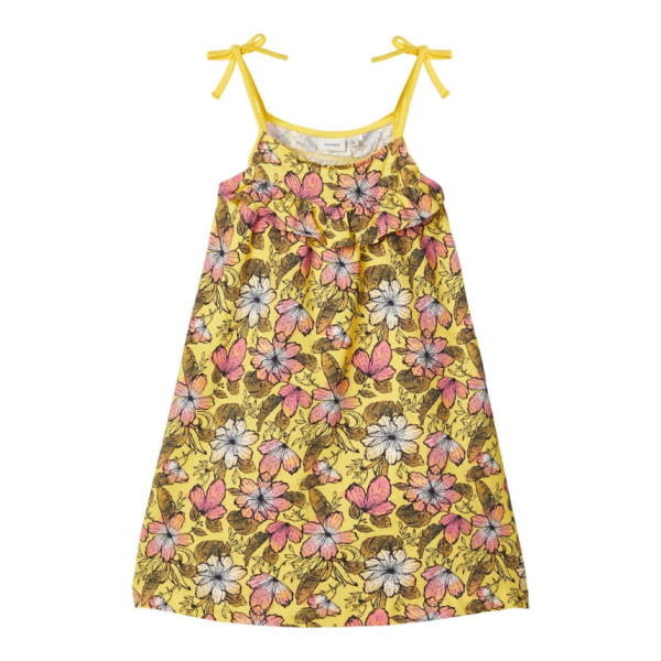 Jurk - NAME IT - 2-3 jaar (98)